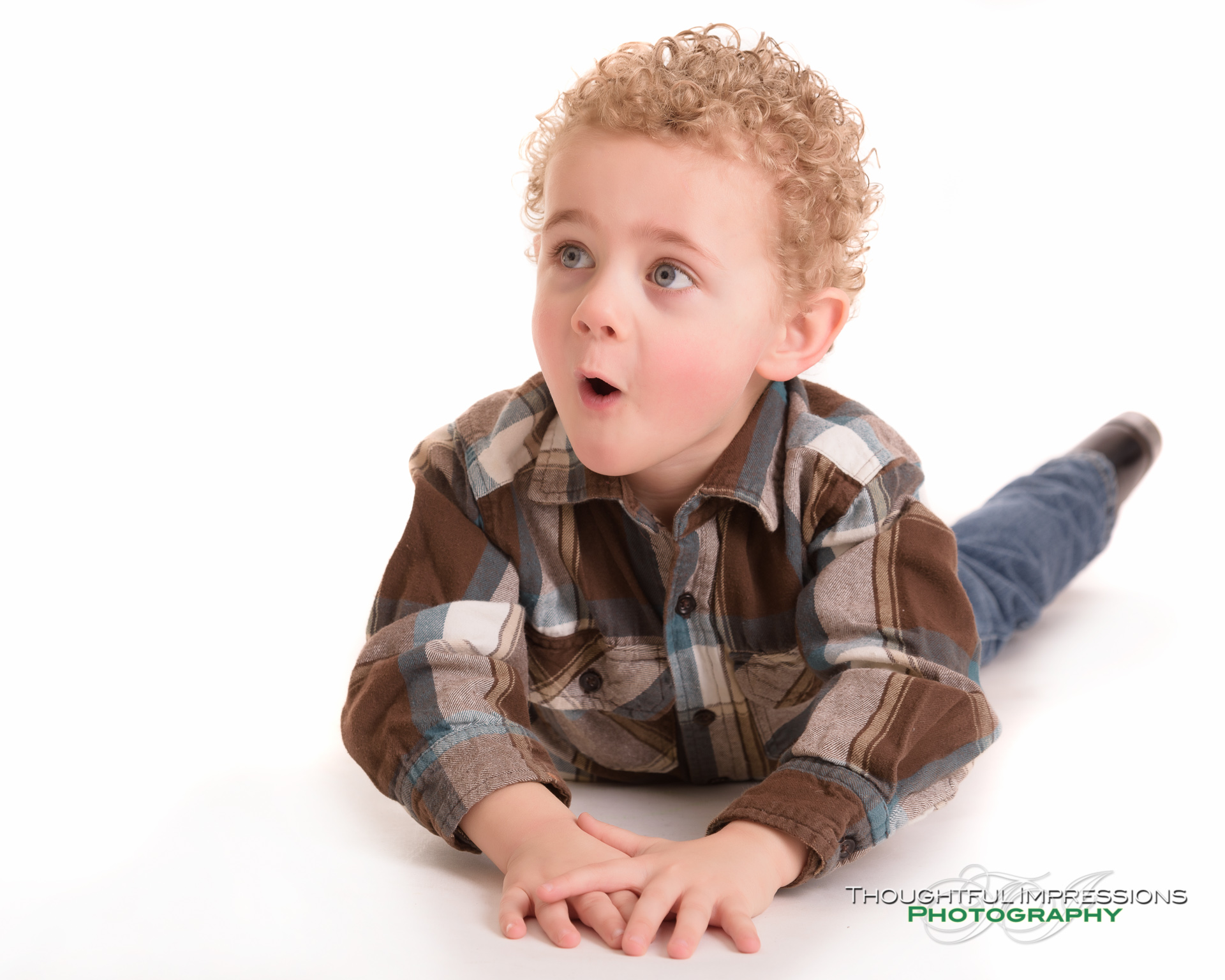 Toddler Photo Contest It’s the toddler’s turn! Do you have a cute